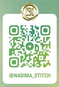 Screenshot_20221122-164151_Telegram